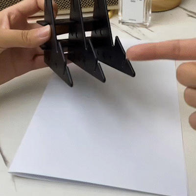 🔥LAST DAY SALE - 49% OFF🎁Creative Drawing Aid