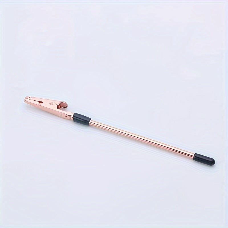 Bracelet tool suitable for use with long nails