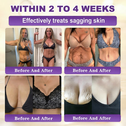 KLENIMORE® Biotin 10-in-1 Skin Restoration Cream