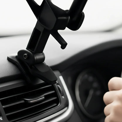 🏆Flash Sale⚡ 50K+ SOLD！🚗Mini Car Drum Cymbal - Groove on the Go!🎧
