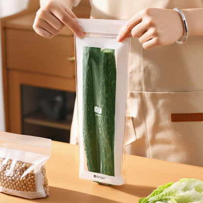 🔥LAST DAY 50% OFF - Food Grade Fresh-Keeping Bags