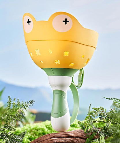 Launch, Catch, Play! - ✨Frog Catcher Adventure Set
