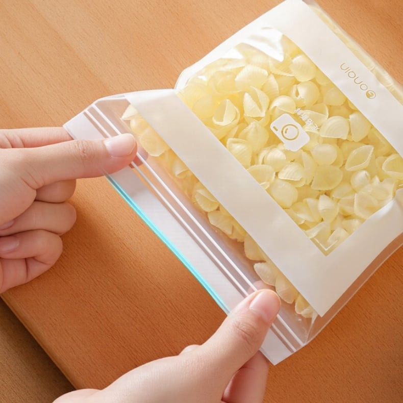 🔥LAST DAY 50% OFF - Food Grade Fresh-Keeping Bags