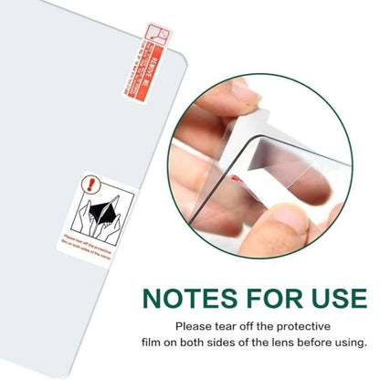 🔥LAST DAY SALE - 49% OFF🎁Creative Drawing Aid