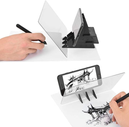 🔥LAST DAY SALE - 49% OFF🎁Creative Drawing Aid