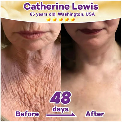 KLENIMORE® Biotin 10-in-1 Skin Restoration Cream
