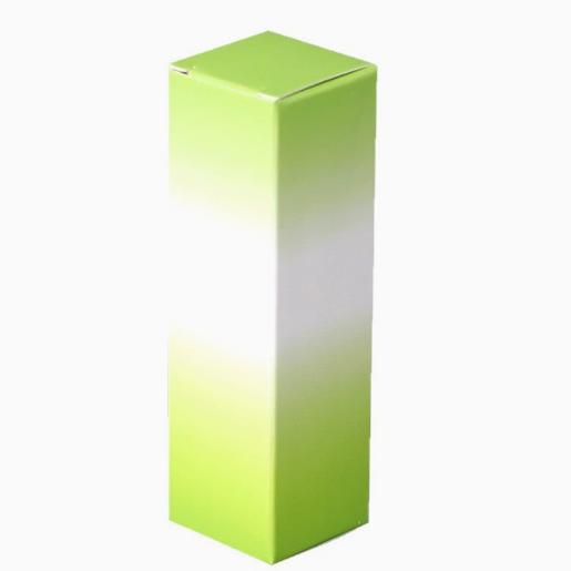 💥💥💥Limited Stock: Best-Selling Hemorrhoid Cream💥💥💥